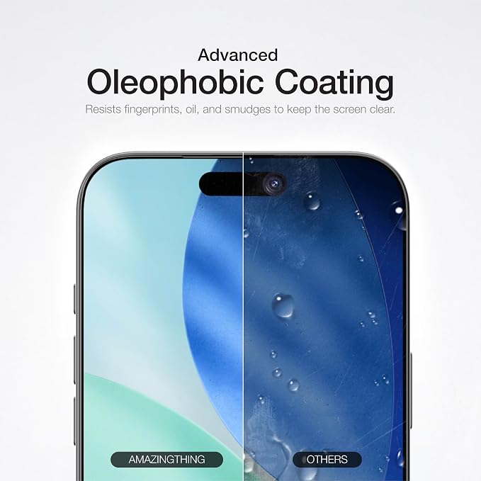 Ultra Clarity