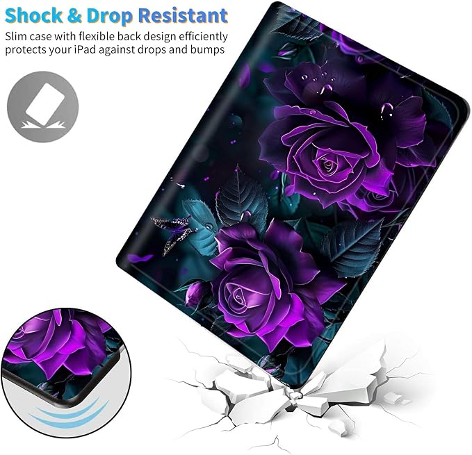 2 Roses