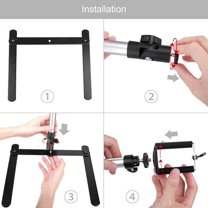 Pic Projector