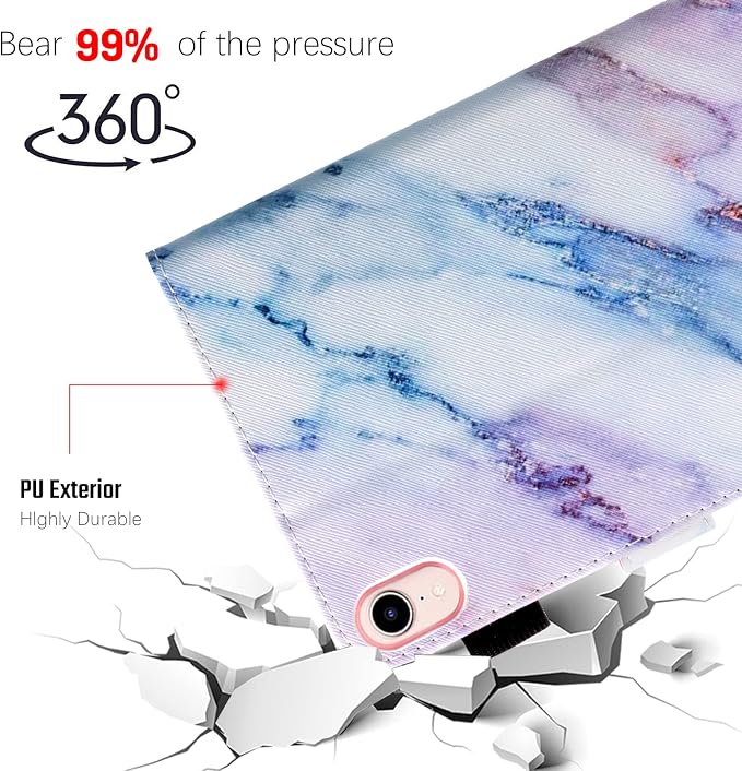 A_White Marble