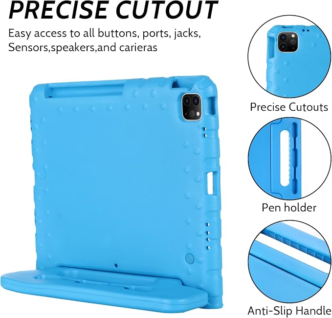 10 Blue