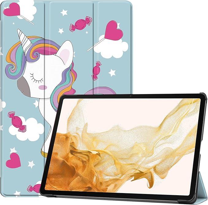 Unicorn