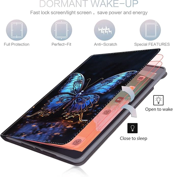 FDH-S6 Lite 2022-4-1