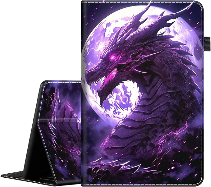 Yu-HD 10 Plus 2023-5-192