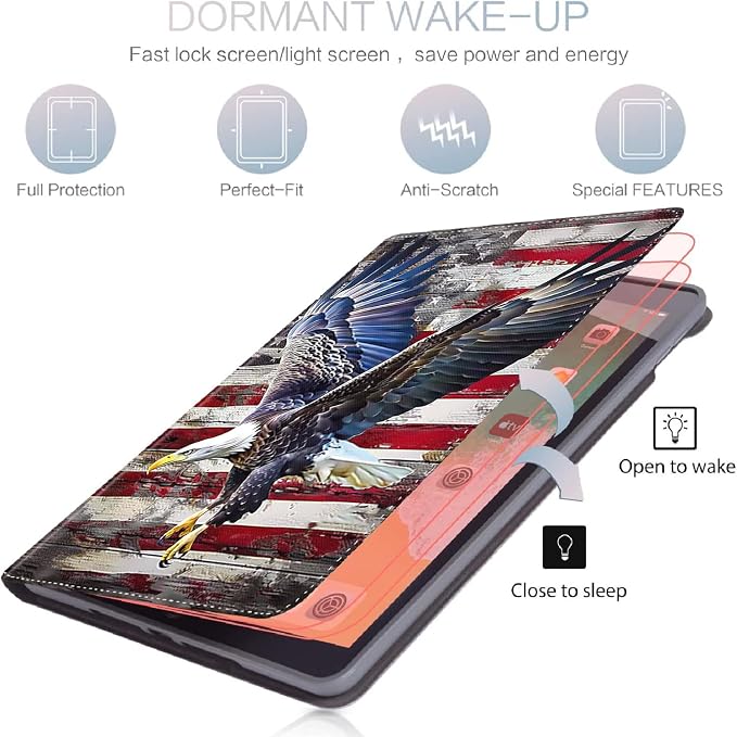 FDH-Tab A9 2023-5-104