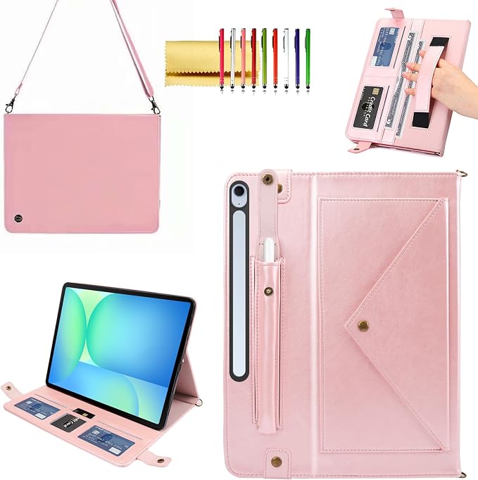 01 Rose Gold
