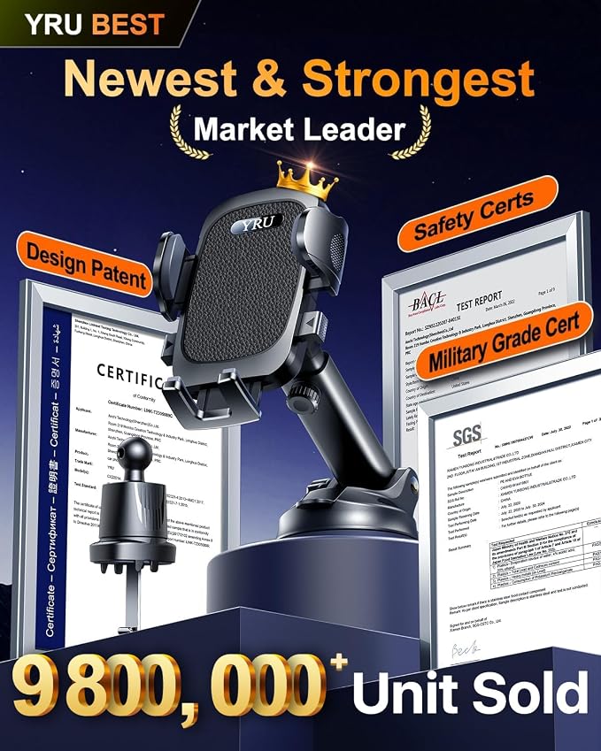 Matt Black