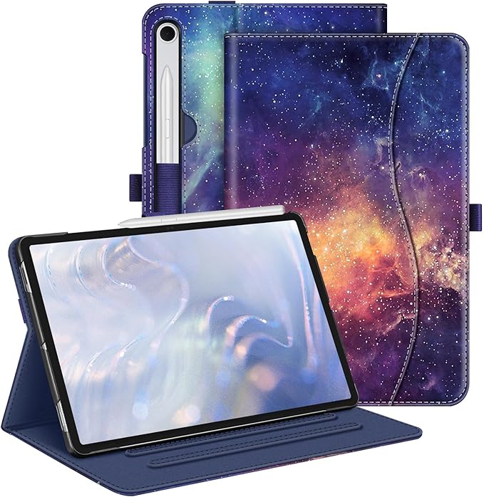 galaxy