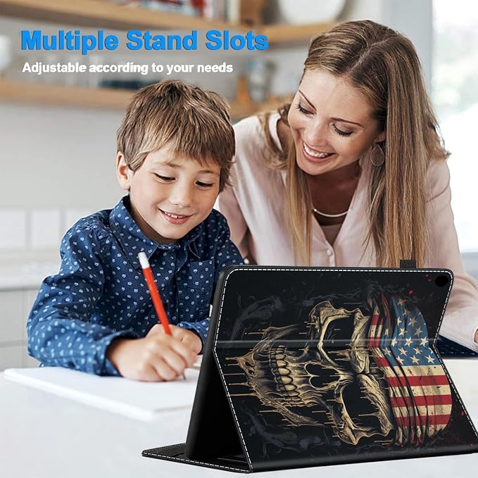 SOTW-HD 10 plus 2023Case-3-129
