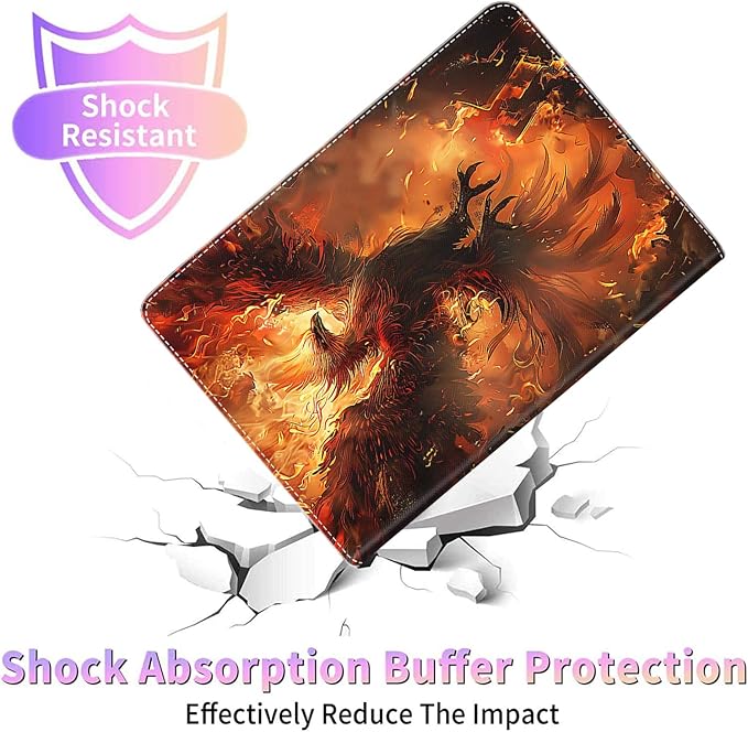 SOT-ipad 10.9 2022 Case-4-115