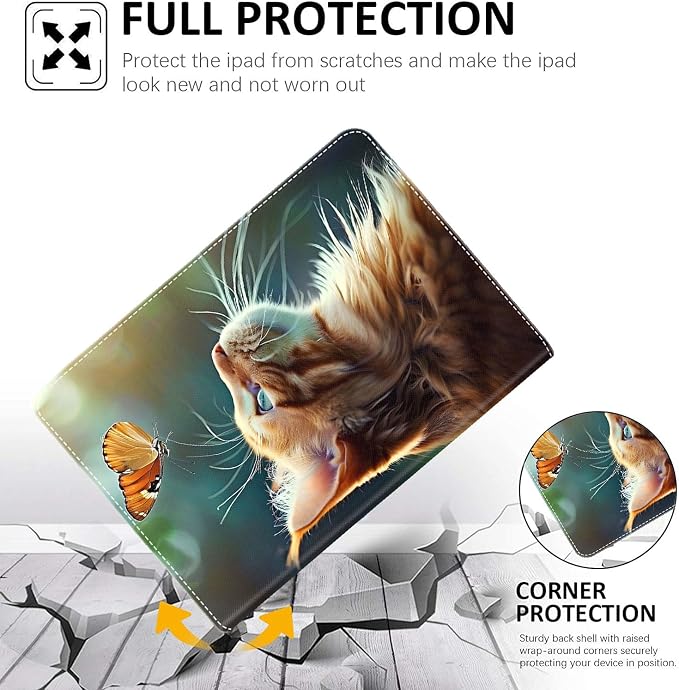 BFR-for iPad A16 2025-9-310