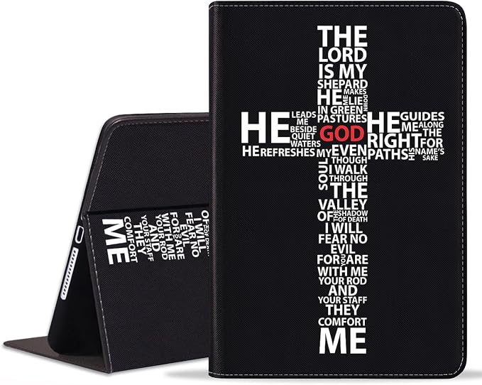God Jesus Christian Cross