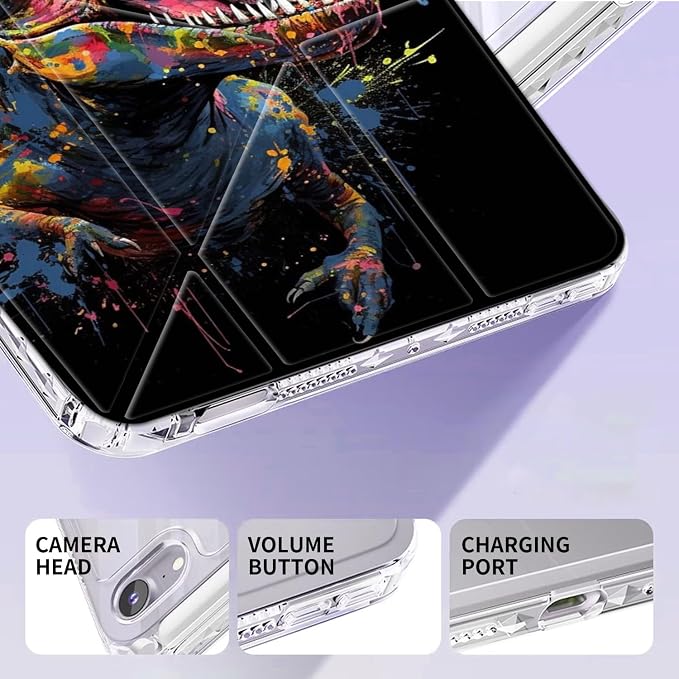 BFR-Y-ipad A16 2025Y-34