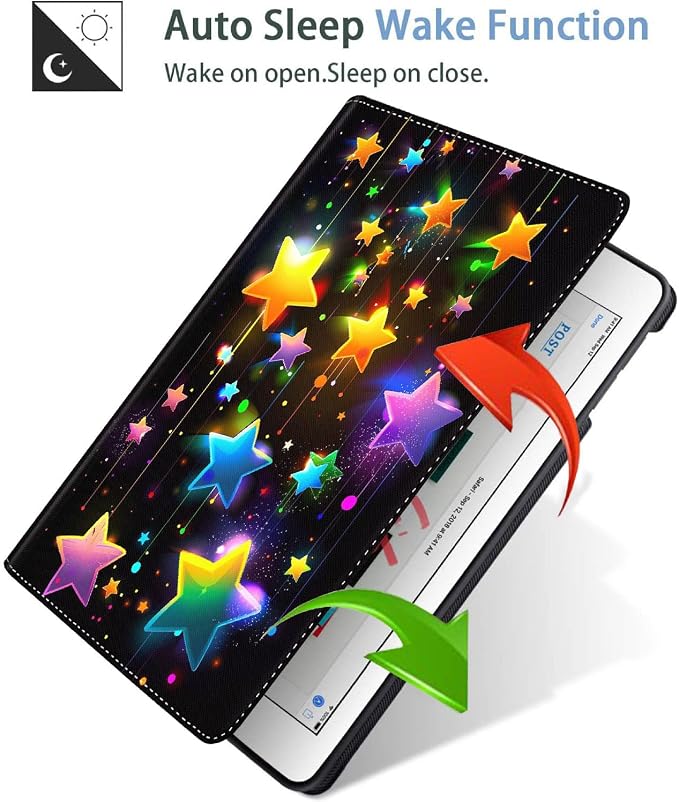SOM-iPad Air 13 2024-5-67