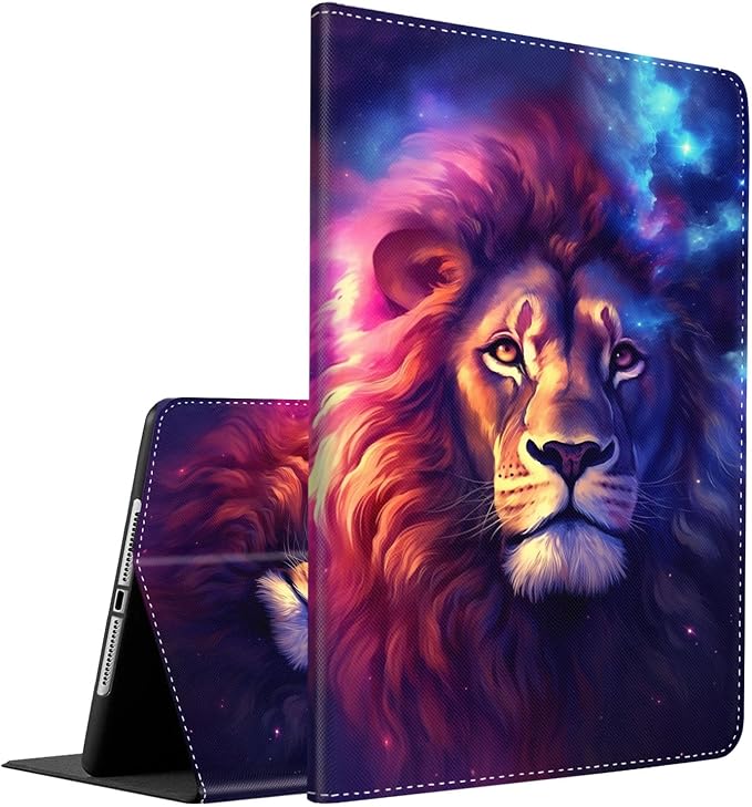 BFR-iPad 10.2 2021-7-63