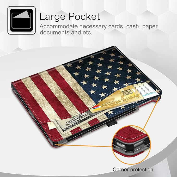 us flag