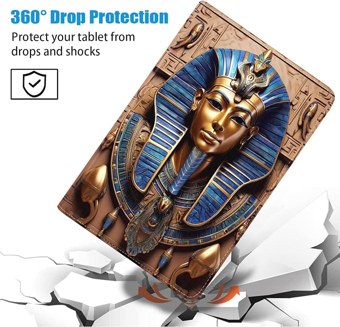 iPad 10th 10.9 Case-stm-C230