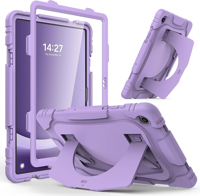 03 Purple