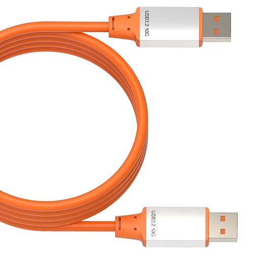 USB3.2(10Gbps)