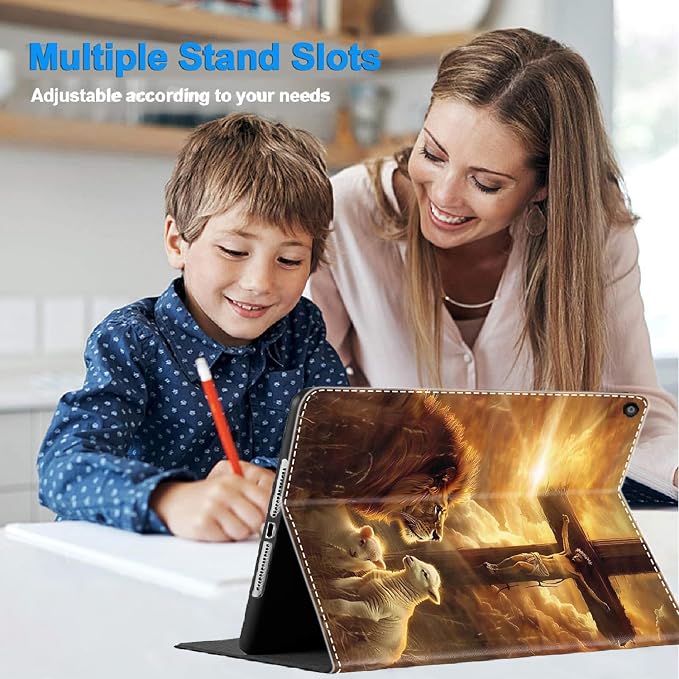 SOT-ipad 10.9 2022 Case-4-117
