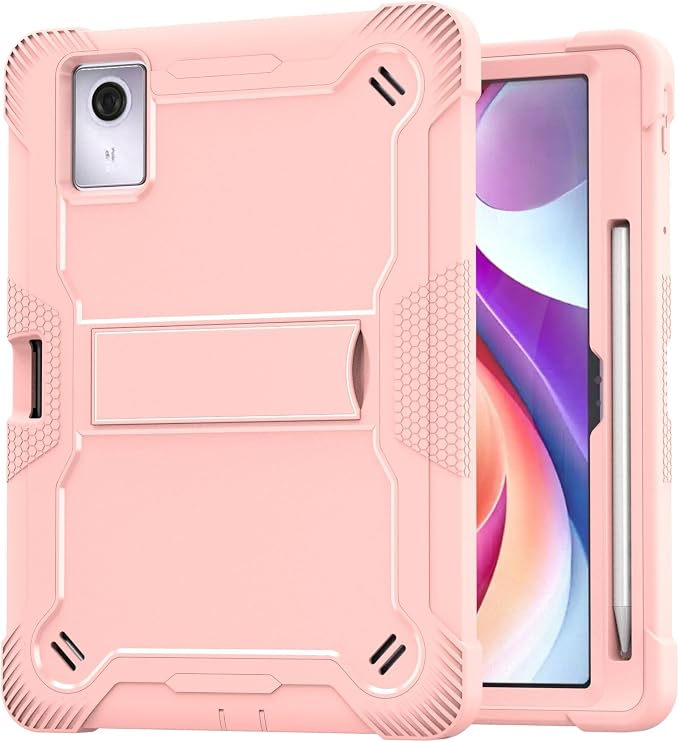Gold Pink