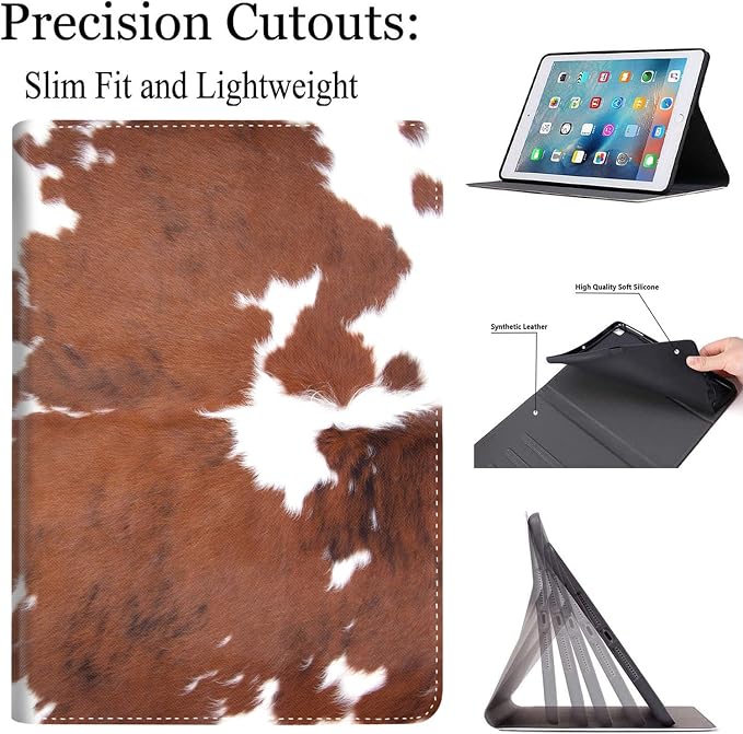Yu-ipad 10.9 2022-4-4