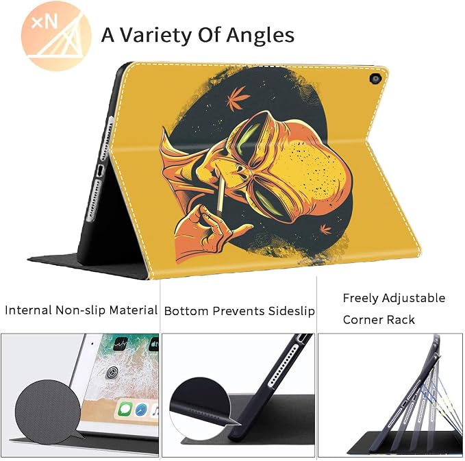 SOT-ipad 10.9 2022 Case-4-103