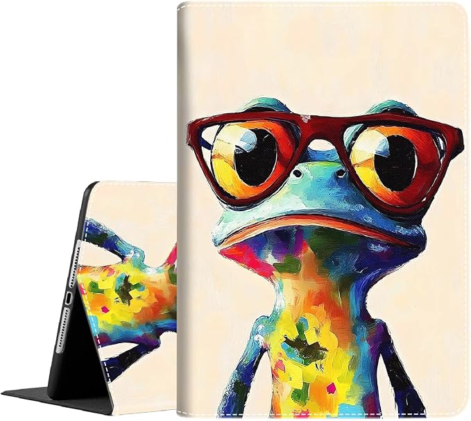 BFR-for iPad A16 2025-9-129