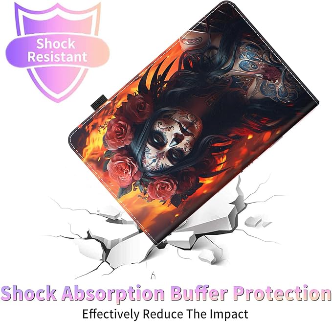 SOTW-Kindle 6 2024-3-95