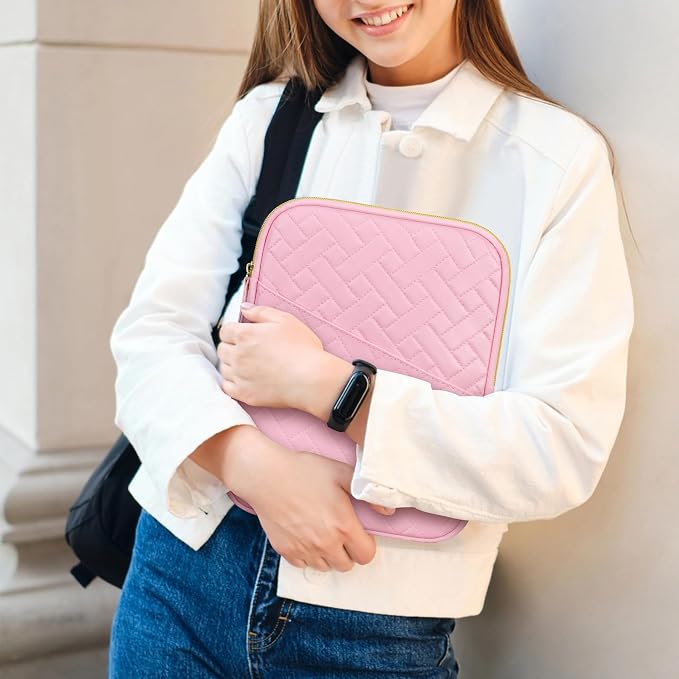 Sakura Pink