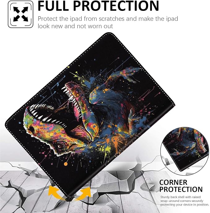 BFR-iPad Pro 11 2022-6-34