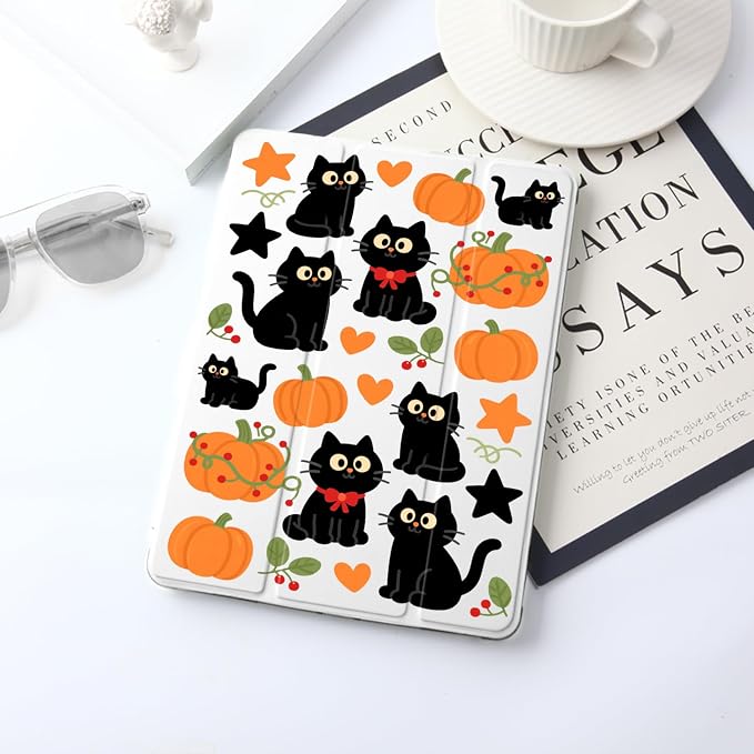 W-Halloween