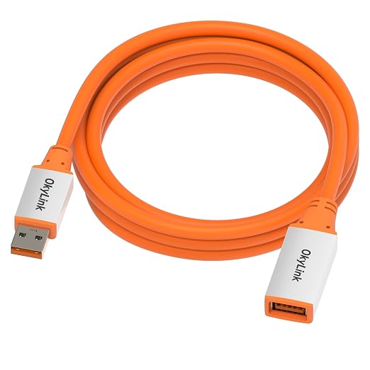 USB3.2(10Gbps)