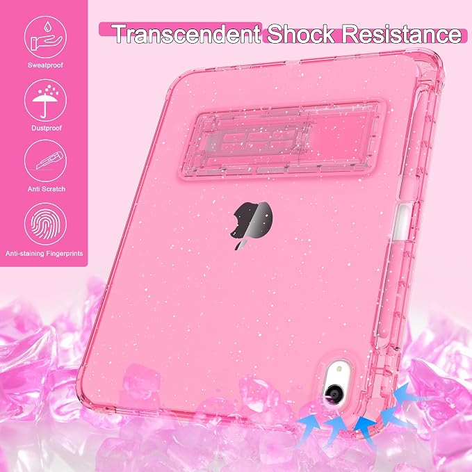 Pink+Glitter