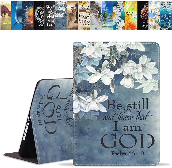 Christian Quotes Bible Verse Psalm 46:10