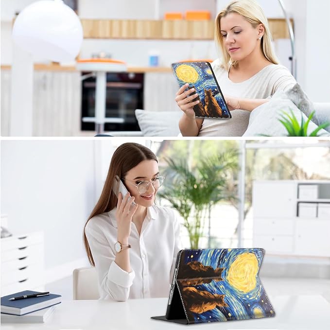 YVB-Tab A7 Lite 8.7-256