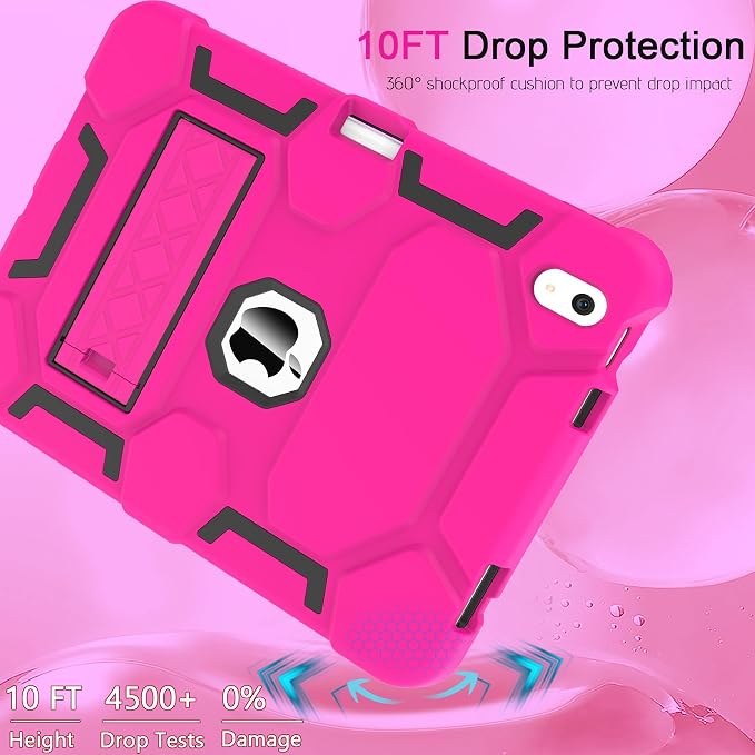 09 Pink+Black