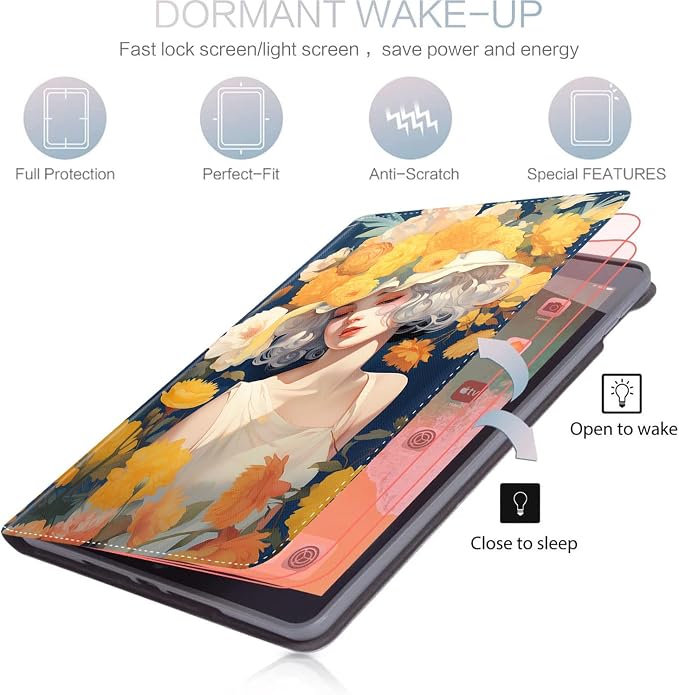 FDH-S6 Lite 2022-4-32