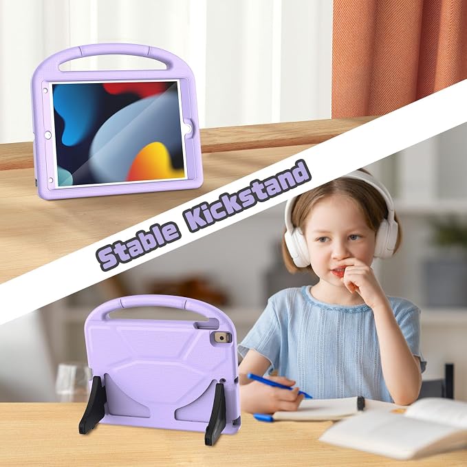 LightPurple
