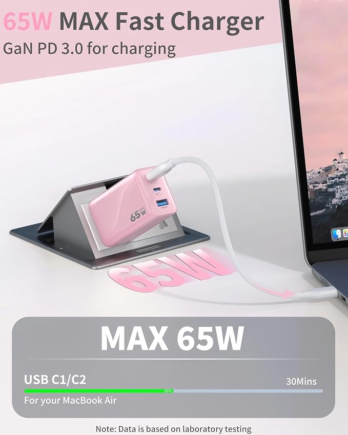 3Pink S