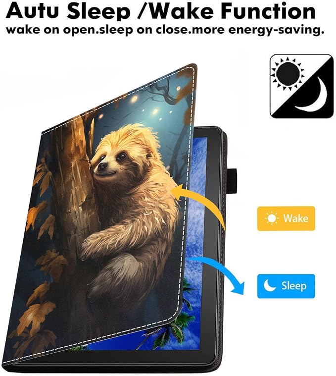 Sloth