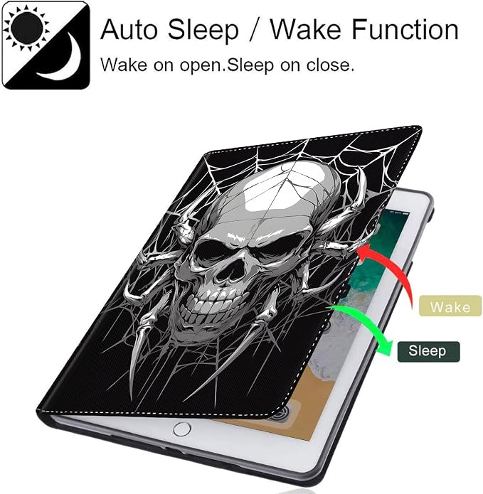 SOT-ipad 10.9 2022 Case-4-113