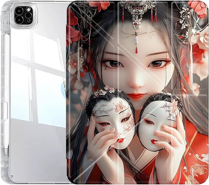 BFR-Y-iPadPro11 2025Y-9-456