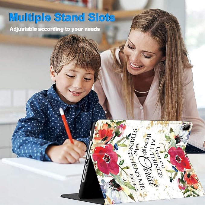 SOTW-for 11 (A16) 2025-3-79