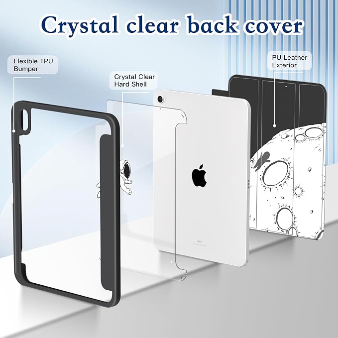 Astronaut