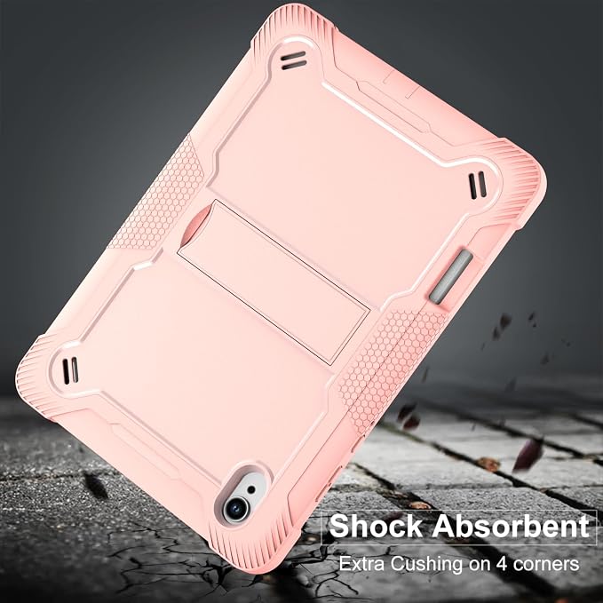 B_Pink