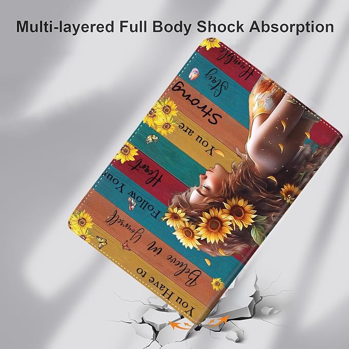 SOM-iPad 10.2 case-3-110