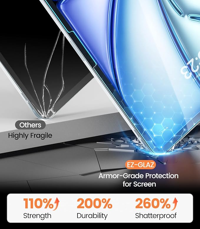HD Clear