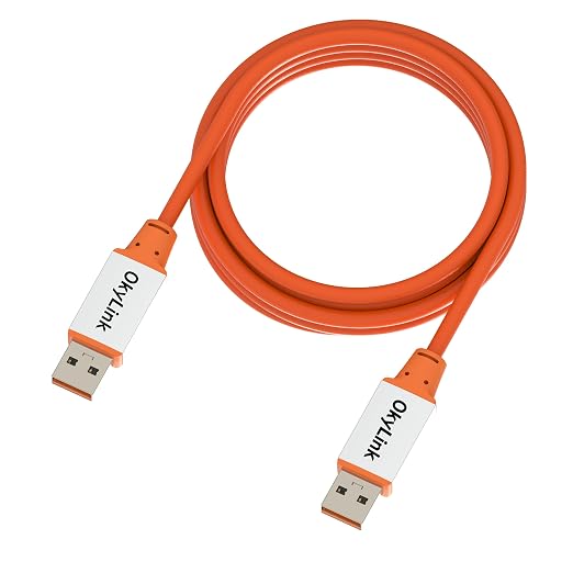 USB3.2(10Gbps)