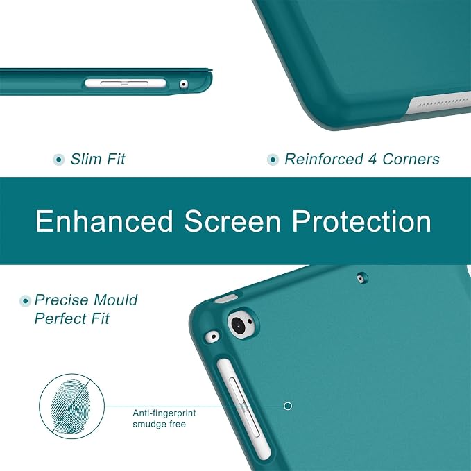 Teal